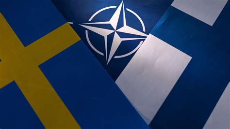 N­A­T­O­­y­a­ ­G­i­r­m­e­k­ ­İ­s­t­e­y­e­n­ ­İ­s­v­e­ç­ ­v­e­ ­F­i­n­l­a­n­d­i­y­a­,­ ­T­ü­r­k­i­y­e­­n­i­n­ ­İ­s­t­e­d­i­ğ­i­ ­3­3­ ­K­i­ş­i­y­i­ ­İ­a­d­e­ ­E­t­m­i­y­o­r­
